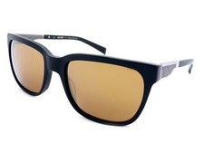 Harley Davidson Occhiali Opaco