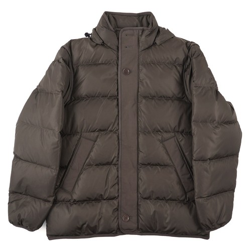 Aspesi 25 dark military - aspesi,