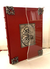 San Francesco D'Assisi