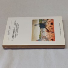 Umanesimo italiano - (garin), l'umanesimo