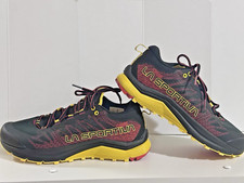 La Sportiva Jackal II GTX