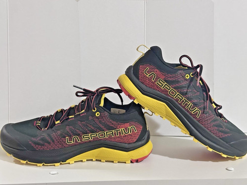 Sportiva jackal gtx - jackal,