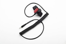 Comunicazioni pilota -