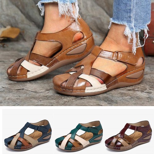 Womens summer ladies - womens, ankle