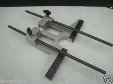 DEWALT ROUTER RECINZIONE