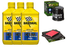 HONDA NT 650 V DEAUVILLE