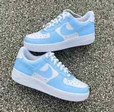 Scarpe Air Force 1 basse