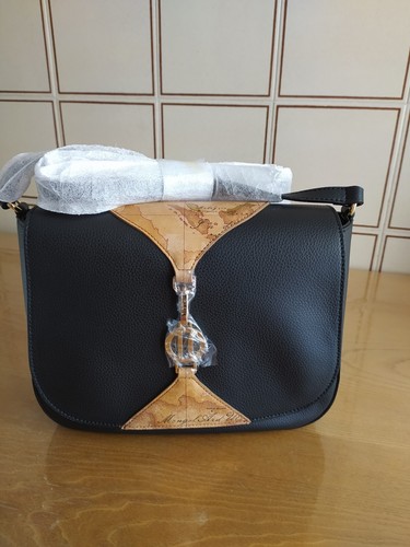 Borsa alviero martini - martini,