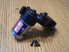 Adatto per Traxxas EZ Start