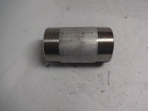 Servizio metallo ssn403 0x06 - servizio,