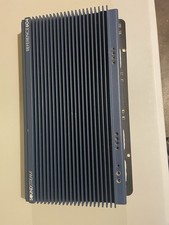 Soundstream Riferimento 604