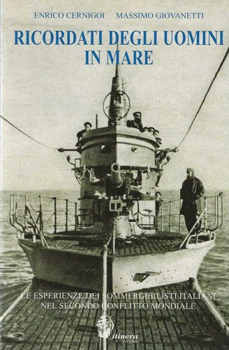 Ricordati degli uomini - , in