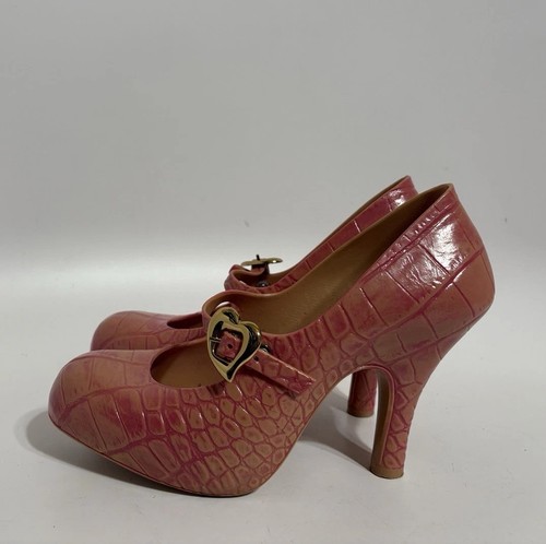 Vintage vivienne westwood - vintage,