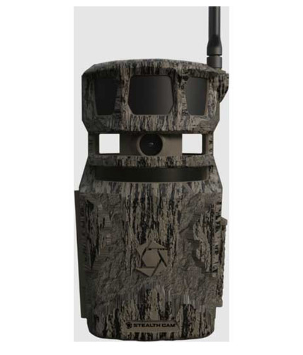 360 cellular trail - trail, camera