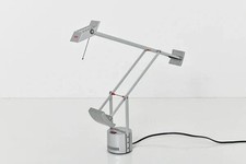 Artemide Progettato da Richard