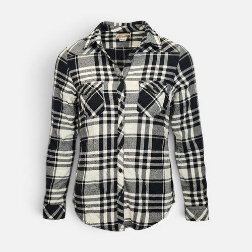 Camicia donna khujo modello - donna,