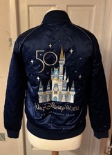 Walt Disney World 50th