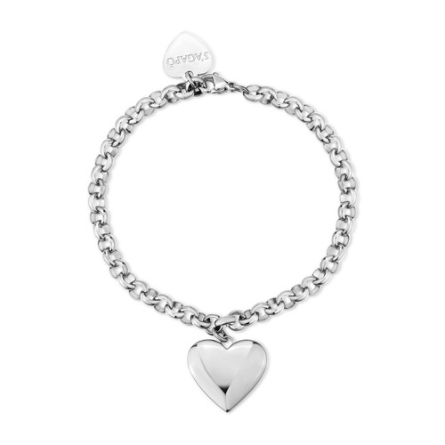 Regalo per maestra - per, bracciale