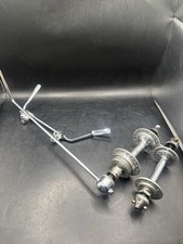 Campagnolo Cambio Corsa