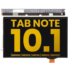 Lcd only for samsung galaxy - lcd,
