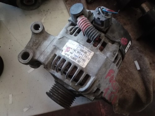1708472 alternatore ford - 1708472,