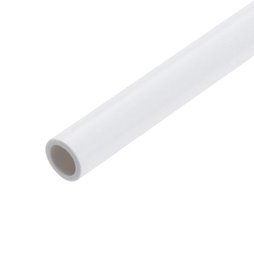 Quarkzman tubo rigido - quarkzman, pvc
