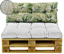 Cuscino per pallet cuscino per