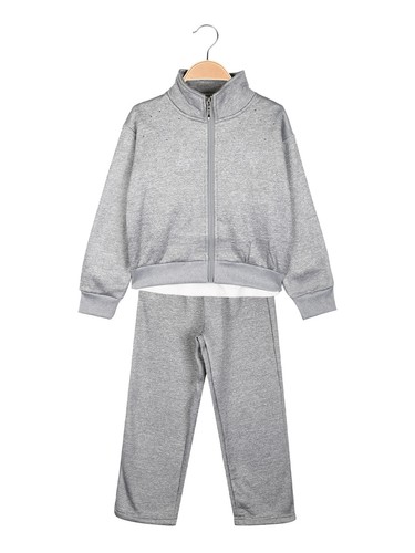 Sweet junior completo - junior, da