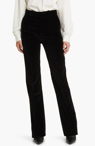 548 frame pantaloni - frame,