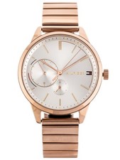 TOMMY HILFIGER 1782021