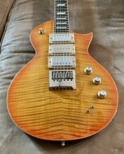 ESP LTD 1000-ET (2019-2020) -