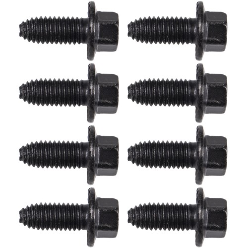 John deere screw sabre - deere,
