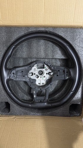 Volante golf volkswagen - 7.5,