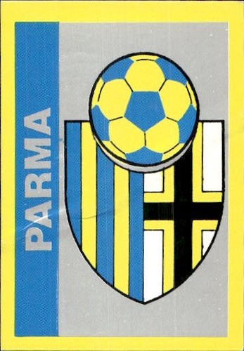 Figurina grande calcio - grande,