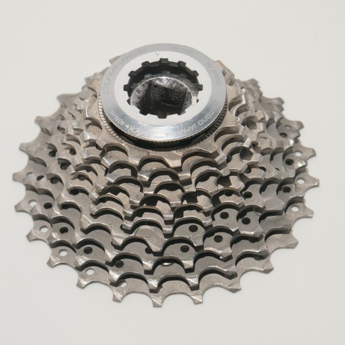 Cassetta shimano dura ace - dura,