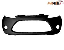 PARAURTI ANTERIORE DA