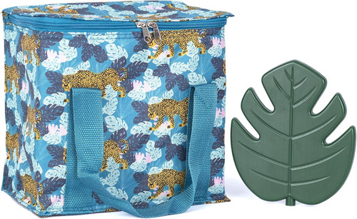 Borsa frigo portatile - frigo, portatile,