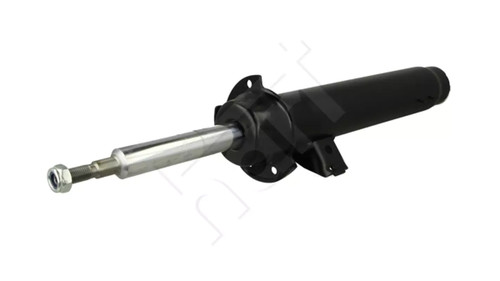 Ammortizzatore hart 811 099 - ammortizzatore,