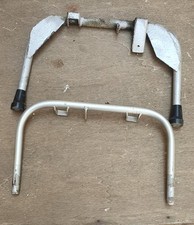 Coppia Cavalleti PIAGGIO VESPA