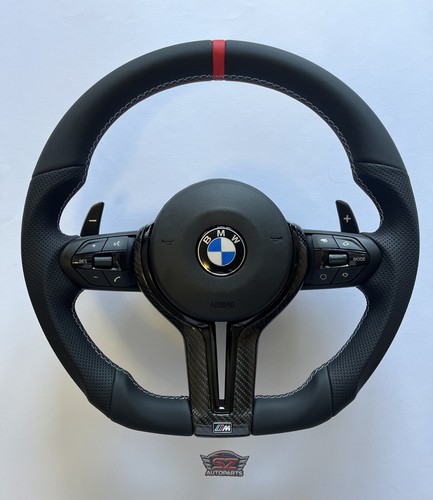 Volante bmw msport - volante,