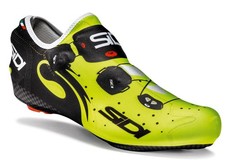 Copriscarpe in lycra con filo