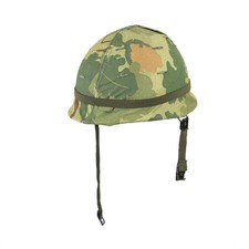 Elmetto M1 Stati Uniti Guerra