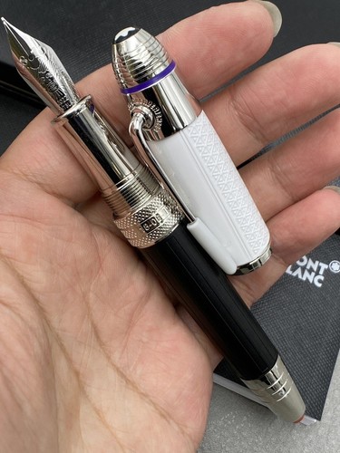 Penna stilografica nuova - , con