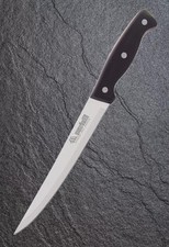 Coltello Arrosto 22 cm