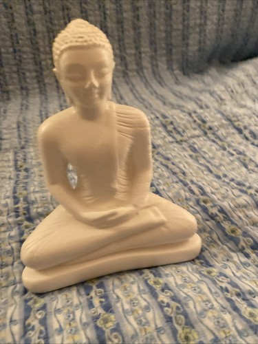 Buddha shakyamuni statua - shakyamuni,
