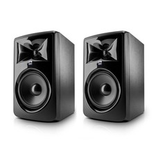JBL 308P MKII Coppia Monitor