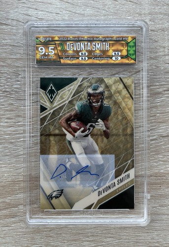 2022 phoenix gold vinyl - 2022,