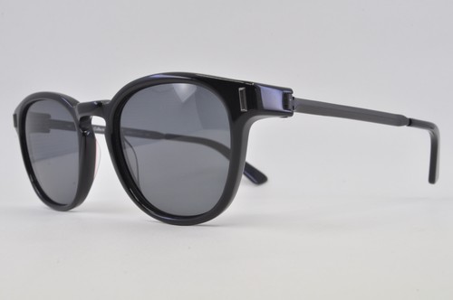 Occhiali sole calvin klein - occhiali, da