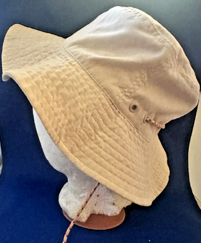 Zara accessori cappello - accessori,