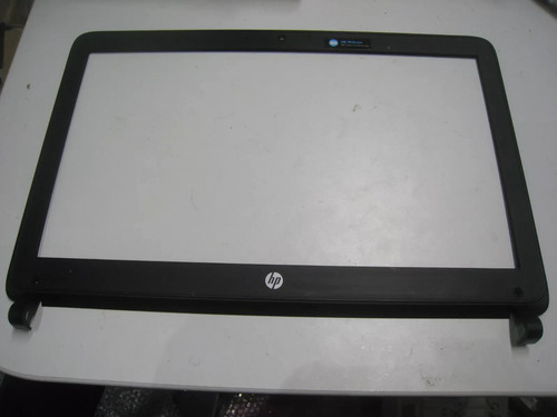 Probook 430 schermo - 430,